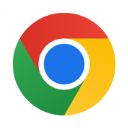 谷歌chrome浏览器官方版手机版-谷歌浏览器手机版官网版v116.0.5845.114（暂未上线）