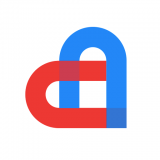 云上好车官网正版下载-云上好车安卓版下载v1.1.0