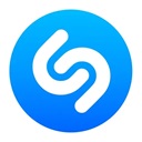 shazam安卓下载-shazam官网版v14.20.0-240404