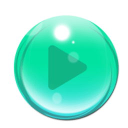 翡翠视频app官网下载-翡翠视频官方下载最新版本v3.3.1