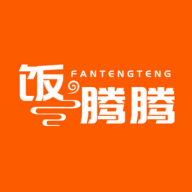 饭腾腾软件下载-饭腾腾免广告下载v1.0.0
