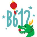 B612美颜相机最新版本2025下载-b612咔叽美颜相机官方正版最新版v14.1.5