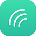 扇贝听力英语app下载-扇贝听力官网版v5.1.503
