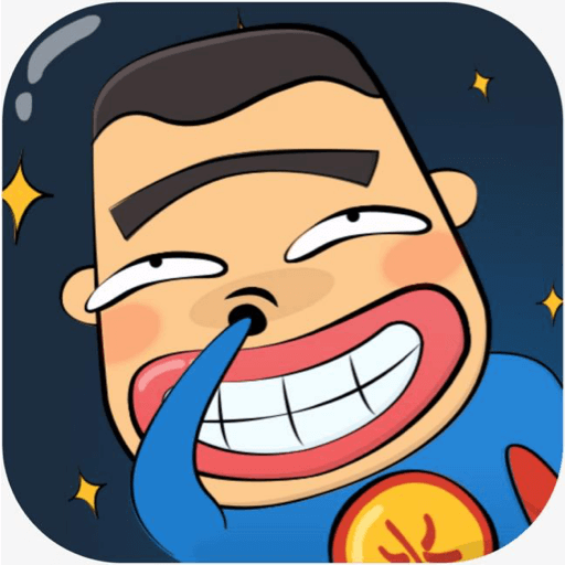 火星漫画下载免费版-火星漫画免费正版v1.1.0