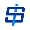 申程出行app官方下载-申程出行官网最新版下载安装v1.12.0