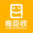 嗨回收app官网版下载-嗨回收官方免费版下载v2.2.2