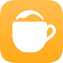 华为生活服务app下载-华为生活服务官方版下载v11.2.7.300