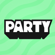 生活派对免费版下载-生活派对完整版下载v0.7.0
