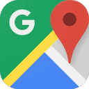 google地图高清卫星地图-谷歌地图卫星高清地图免费版v11.122.0101（暂未上线）