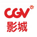 CGV电影购票最新版app下载-CGV电影购票官方最新版下载v4.2.19