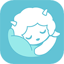 小睡眠app下载安装-小梦睡眠app下载官方版安卓版v2.2.1