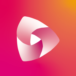 心动短剧app下载-心动短剧官方最新版v1.0.25