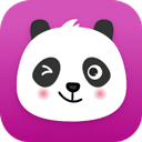 盈科旅游app官方下载-盈科旅游手机版最新版v3.9.0