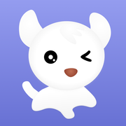 小白追书app官网版下载-小白追书免费正版下载v1.0.2