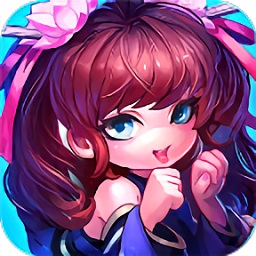 山海经ol内购版_logo