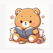 梦绘界漫画app免费下载-梦绘界漫画app官方最新版v1.0.0