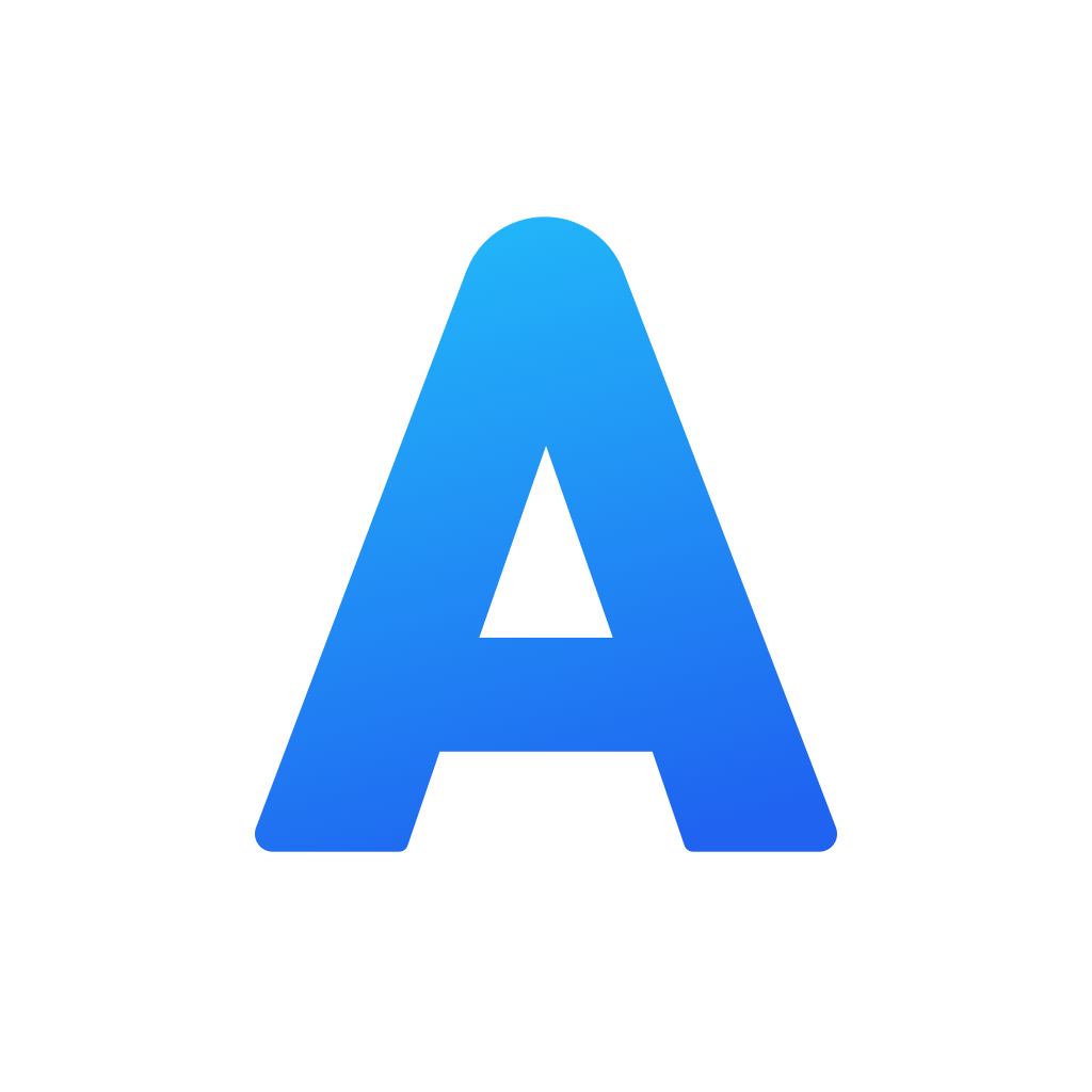 alook浏览器官网版下载-alook浏览器官网版下载安卓v8.3
