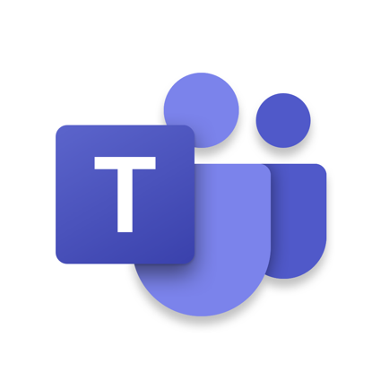 microsoft teams最新版官网版下载-microsoft teams最新版中文版下载v5.22.1