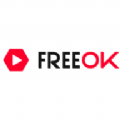 freeok下载-freeok追剧卷官网版v2