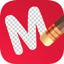 MagicEraser免费安卓版下载-MagicEraser官方版手机版v12.0