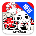 漫画迷下载官方免费版-漫画迷官方版最新版app下载v1.3.1