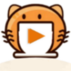 肥猫动漫官方正版下载-肥猫动漫纯净版v1.0.2