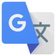 google翻译2025最新版-google翻译安卓手机版2025最新版v2.1.4（暂未上线）