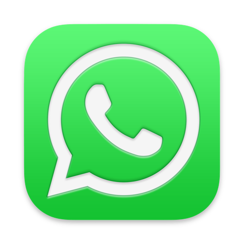 Whatsapp电脑端中文版-Whatsapp电脑端官网版v2.23.25.84（暂未上线）