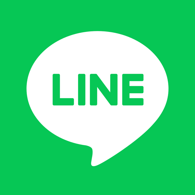 LINE电脑端-LINE电脑端2024最新版v13.19.1（暂未上线）