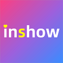inshow安卓下载--inshow官方正版v1.1.9