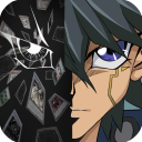 决斗之城官方版_logo