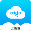 aigo智能相框安卓app下载-aigo智能相框正式版下载v1.18.31.80_2023