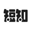 短知句子app下载-短知句子安卓版下载v3.0.6