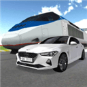 3D驾驶课最新版下载-3d驾驶课中文版2025最新版v33.91