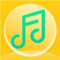 畅享音乐app下载-畅享音乐下载免费版安装v1.0.0