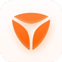 雅迪智行app下载安装-雅迪智行手机版最新版本v8.6.2