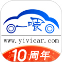 一喂宠物托运app下载-一喂宠物托运安卓版下载v9.0.12