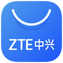 中兴应用商店app官方下载-中兴应用商店最新版v5.3.2.062716