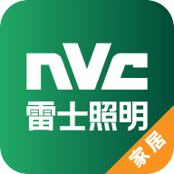 雷士智能家居App下载