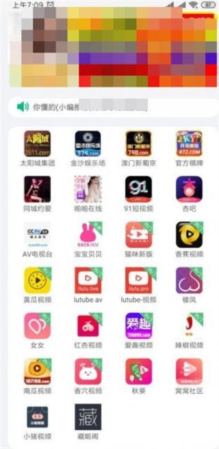 绿巨人app20241