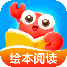 KaDa故事（KaDa阅读）免费下载