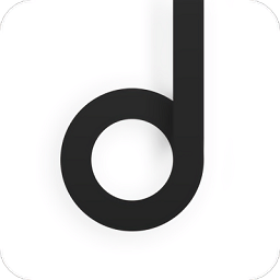 魔音morin最新版app下载-魔音morin最新版官方版v3.6.8