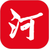 河南日报手机正版下载