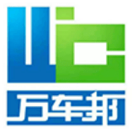 万车邦控车手机下载