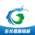 东龙易康商城最新安卓免费版下载