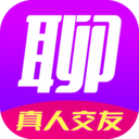 爱就聊交友安卓下载