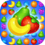 欢乐吃水果最新手游版