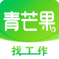 青芒果安卓中文免费下载