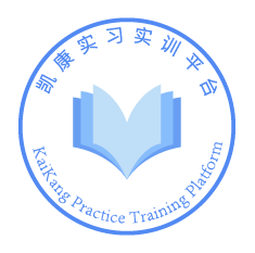 凯康实训免费版安卓下载安装
