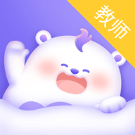 园宝通教师App下载